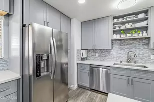 960 Ventura Ave, Simi Valley, CA 93065 - Photo 13