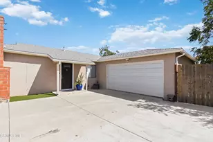 960 Ventura Ave, Simi Valley, CA 93065 - Photo 33