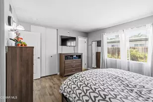 960 Ventura Ave, Simi Valley, CA 93065 - Photo 17