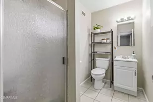 960 Ventura Ave, Simi Valley, CA 93065 - Photo 19