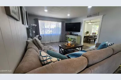 960 Ventura Avenue, Simi Valley, CA 93065 - Photo 3