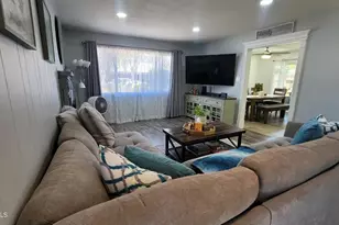 960 Ventura Ave, Simi Valley, CA 93065 - Photo 3