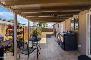 960 Ventura Ave, Simi Valley, CA 93065 - Photo 25
