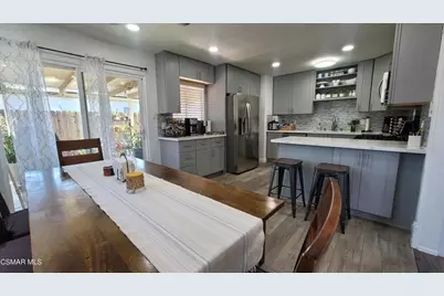 960 Ventura Avenue, Simi Valley, CA 93065 - Photo 5