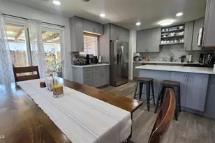 960 Ventura Ave, Simi Valley, CA 93065 - Photo 5