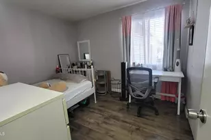 960 Ventura Ave, Simi Valley, CA 93065 - Photo 11
