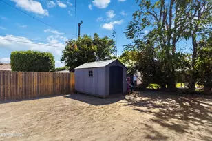 960 Ventura Ave, Simi Valley, CA 93065 - Photo 31