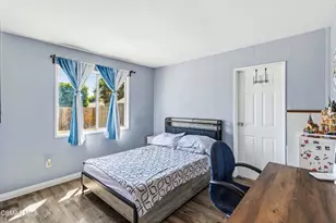 960 Ventura Ave, Simi Valley, CA 93065 - Photo 23