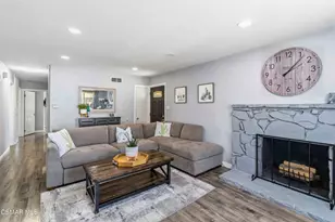 960 Ventura Ave, Simi Valley, CA 93065 - Photo 5