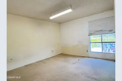 10331 Lindley Avenue #132, Porter Ranch, CA 91326 - Photo 9