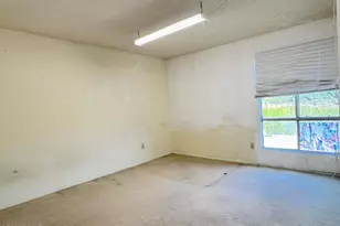10331 Lindley Ave, Porter Ranch, CA 91326 - Photo 9