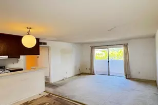 10331 Lindley Ave, Porter Ranch, CA 91326 - Photo 1