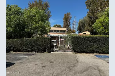 10331 Lindley Avenue #132, Porter Ranch, CA 91326 - Photo 17