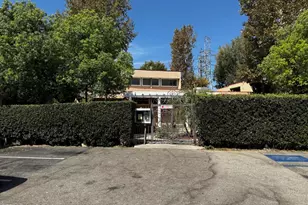 10331 Lindley Ave, Porter Ranch, CA 91326 - Photo 17