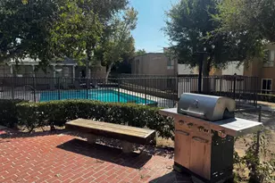 10331 Lindley Ave, Porter Ranch, CA 91326 - Photo 15