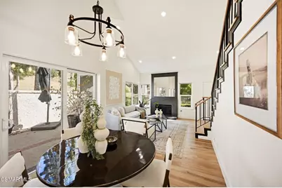 974 Quarterhorse Lane, Oak Park, CA 91377 - Photo 3