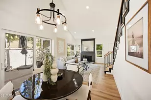 974 Quarterhorse Ln, Oak Park, CA 91377 - Photo 3
