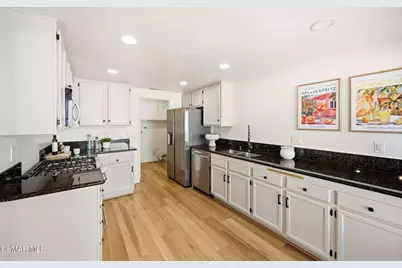 974 Quarterhorse Lane, Oak Park, CA 91377 - Photo 13