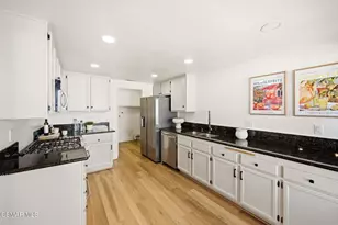 974 Quarterhorse Ln, Oak Park, CA 91377 - Photo 13