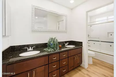 974 Quarterhorse Lane, Oak Park, CA 91377 - Photo 21