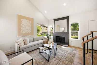 974 Quarterhorse Lane, Oak Park, CA 91377 - Photo 9
