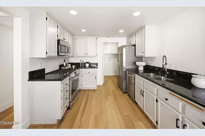 974 Quarterhorse Lane, Oak Park, CA 91377 - Photo 15