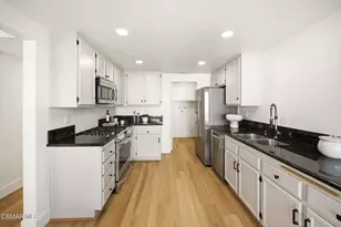974 Quarterhorse Ln, Oak Park, CA 91377 - Photo 15