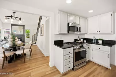 974 Quarterhorse Lane, Oak Park, CA 91377 - Photo 11