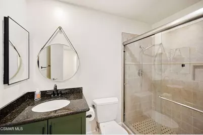 974 Quarterhorse Lane, Oak Park, CA 91377 - Photo 19