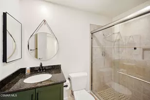 974 Quarterhorse Ln, Oak Park, CA 91377 - Photo 19