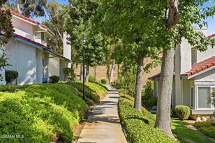 974 Quarterhorse Ln, Oak Park, CA 91377 - Photo 31