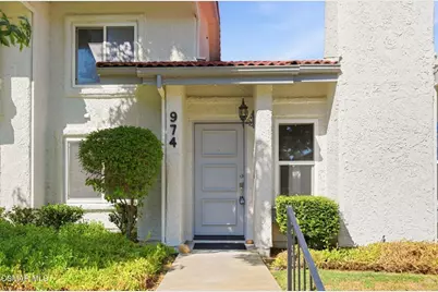 974 Quarterhorse Lane, Oak Park, CA 91377 - Photo 29