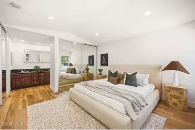 974 Quarterhorse Lane, Oak Park, CA 91377 - Photo 21