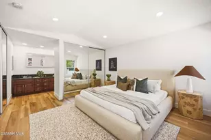 974 Quarterhorse Ln, Oak Park, CA 91377 - Photo 21