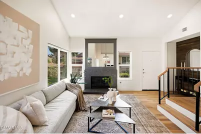 974 Quarterhorse Lane, Oak Park, CA 91377 - Photo 9