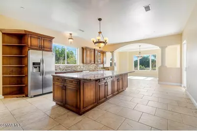 798 S Ventura Street, Fillmore, CA 93015 - Photo 9