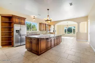 798 S Ventura St, Fillmore, CA 93015 - Photo 9