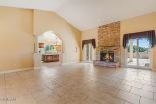 798 S Ventura St, Fillmore, CA 93015 - Photo 7