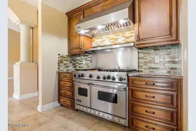 798 S Ventura Street, Fillmore, CA 93015 - Photo 11