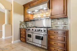 798 S Ventura St, Fillmore, CA 93015 - Photo 11