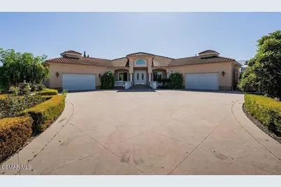 798 S Ventura Street, Fillmore, CA 93015 - Photo 39