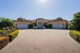 798 S Ventura St, Fillmore, CA 93015 - Photo 39