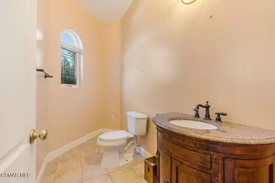 798 S Ventura Street, Fillmore, CA 93015 - Photo 19
