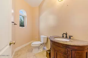 798 S Ventura St, Fillmore, CA 93015 - Photo 19