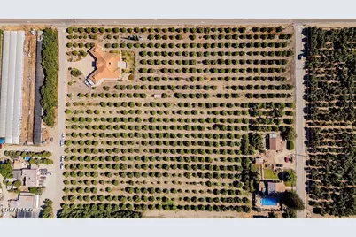 798 S Ventura Street, Fillmore, CA 93015 - Photo 35