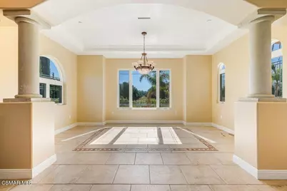 798 S Ventura Street, Fillmore, CA 93015 - Photo 17