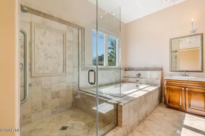 798 S Ventura Street, Fillmore, CA 93015 - Photo 21