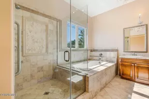 798 S Ventura St, Fillmore, CA 93015 - Photo 21