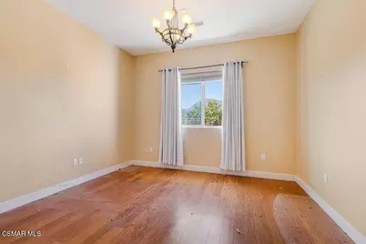 798 S Ventura Street, Fillmore, CA 93015 - Photo 25