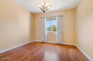 798 S Ventura St, Fillmore, CA 93015 - Photo 25